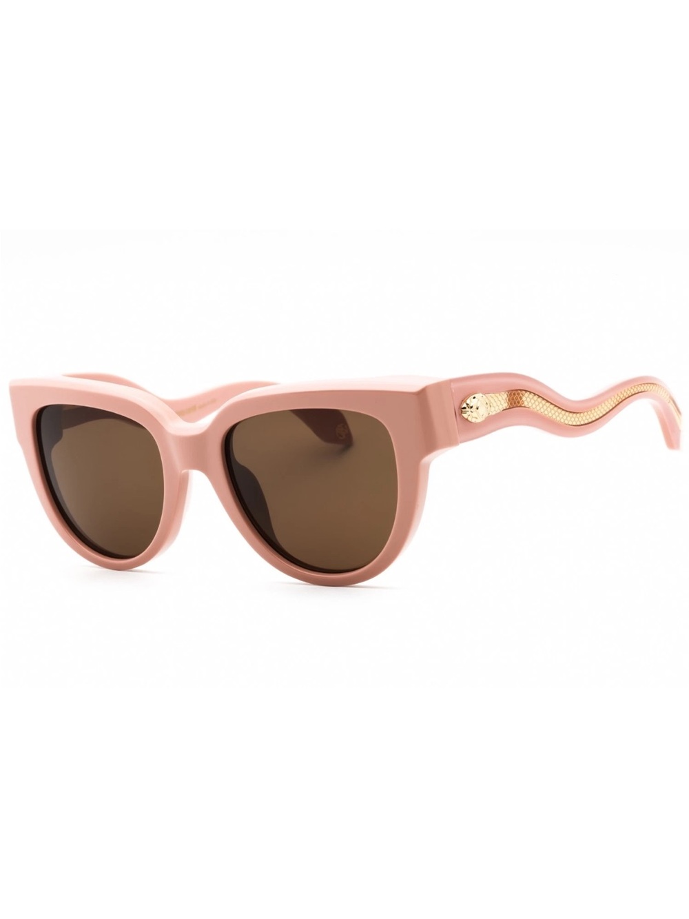 Excluded Roberto Cavalli Sunglasses, New 315 - Picture 2 of 5